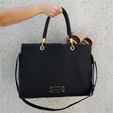 Nordstrom rack handbags sale